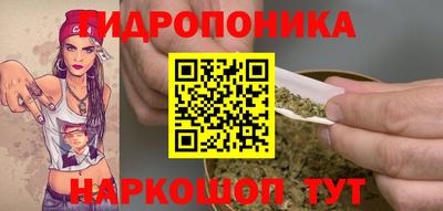 кокаин колумбия Татарск